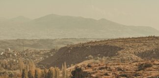 El Tiempo En Oslo: Oppdag De Utrolige Værendringene Nå!