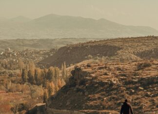 El Tiempo En Oslo: Oppdag De Utrolige Værendringene Nå!