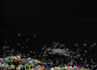 Donut Oslo: Oppdag De Beste Smakene og Skjulte Perler!