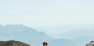 Jaeger Oslo: Oppdag Byens Mest Spennende Nattklubbopplevelse