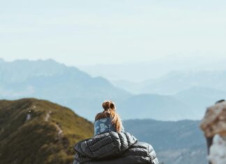 Jaeger Oslo: Oppdag Byens Mest Spennende Nattklubbopplevelse