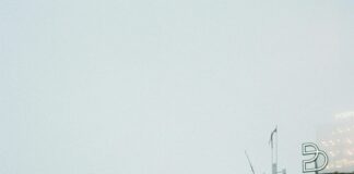 Billig Hotell Oslo: Oppdag Hemmeligheten Til Rimelig Komfort