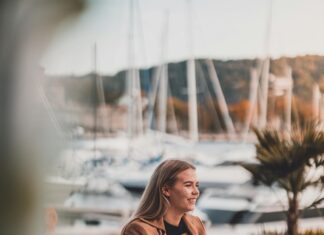 Asiatisk Restaurant Oslo: Oppdag De Beste Smakene Og Opplevelsen