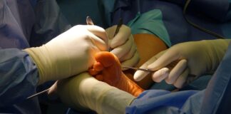 Dr Dropin Oslo: Oppdag Enkelt Og Rask Legehjelp Nær Deg