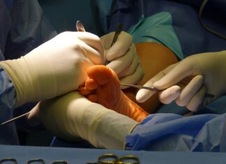 Dr Dropin Oslo: Oppdag Enkelt Og Rask Legehjelp Nær Deg