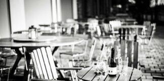 Cafe Oslo: Oppdag De Beste Skjulte Perlene For Kaffeelskere