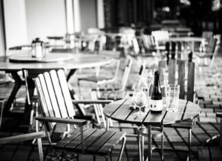 Cafe Oslo: Oppdag De Beste Skjulte Perlene For Kaffeelskere