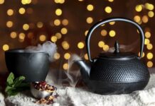 Hot Pot Oslo: Oppdag Byens Mest Smakfulle og Unike Opplevelser