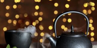 Hot Pot Oslo: Oppdag Byens Mest Smakfulle og Unike Opplevelser