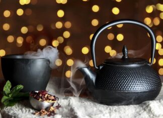 Hot Pot Oslo: Oppdag Byens Mest Smakfulle og Unike Opplevelser