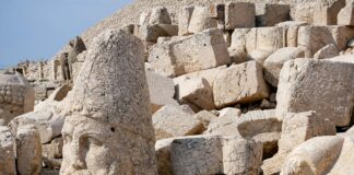 Hva Skjer I Oslo I Dag: Utforsk Spennende Arrangementer Nå!