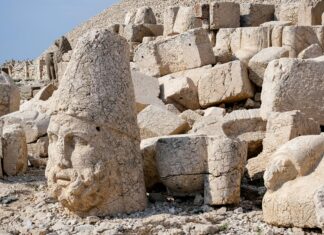 Hva Skjer I Oslo I Dag: Utforsk Spennende Arrangementer Nå!