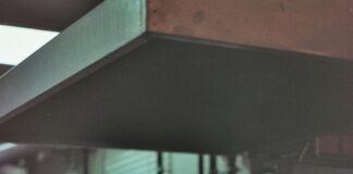 Kebab Oslo: Hvor Kan Du Finne Den Beste Smaken I Byen?