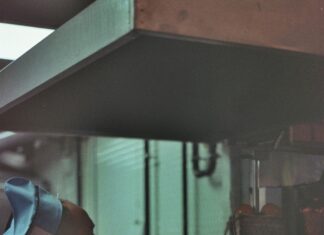 Kebab Oslo: Hvor Kan Du Finne Den Beste Smaken I Byen?