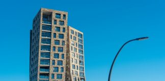 Litteraturhuset Oslo: Utforsk Magien Bak Byens Litterære Hjerte