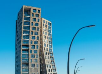 Litteraturhuset Oslo: Utforsk Magien Bak Byens Litterære Hjerte