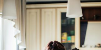 Dumplings Oslo: Oppdag Byens Beste Smakfulle Skjulte Perler