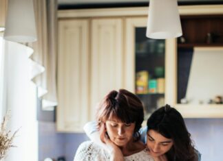 Dumplings Oslo: Oppdag Byens Beste Smakfulle Skjulte Perler