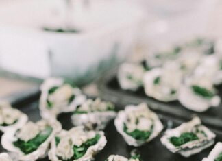 Rockefeller Oslo: Oppdag Byens Mest Ikoniske Konsertsted Nå!