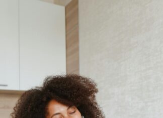 Gina Tricot Oslo: Oppdag Byens Beste Moteperle For Trendsettere