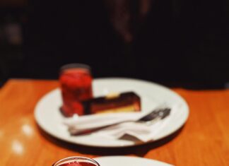 Løplabbet Oslo: Oppdag De Beste Løpeskoene For Dine Behov