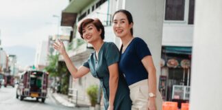 Taxi Oslo: Oppdag De Beste Tipsene For En Trygg Og Rask Tur