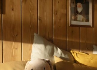 Childish Gambino Oslo: Opplev Den Magiske Stemningen Live Nå!