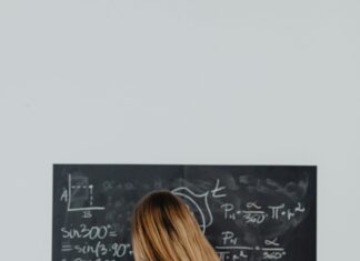 Cos Oslo: Oppdag Hemmelighetene Bak Byens Beste Shoppingopplevelse