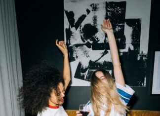 Pizza Oslo: Utforsk Byens Beste Steder For Smakfull Nytelse