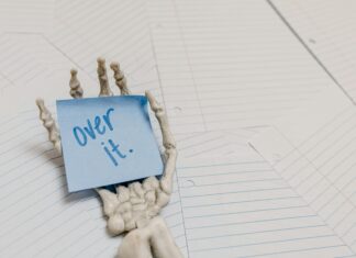 Humor Over Oslo: Hvordan Byens Moro Skaper Unike Øyeblikk