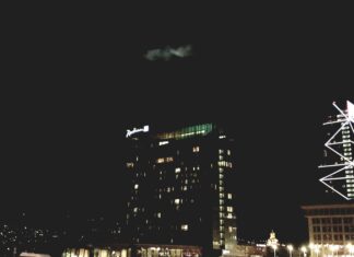 Hotel Radisson Blu Plaza Oslo – Oppdag Luksus Og Komfort Nå!