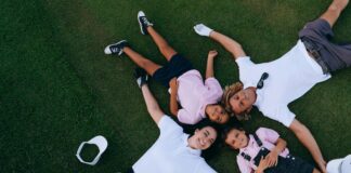 Minigolf Oslo: Oppdag Norges Mest Spennende Baner Nå!