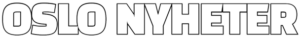 Siste Nyheter fra Oslo – Politikk, Kultur & Mer | OsloNyheter