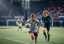 Slik påvirker Norges høyesteretts siste avgjørelser idrettens regler This is how Norway's Supreme Court's latest decisions affect sports regulations