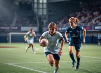 Slik påvirker Norges høyesteretts siste avgjørelser idrettens regler This is how Norway's Supreme Court's latest decisions affect sports regulations