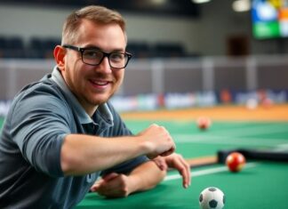 Slik vinner ekspertene i OGame: Strategier som endrer spillet How Experts Win in OGame: Game-Changing Strategies